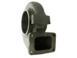 BorgWarner AirWerks S500 turbine housing