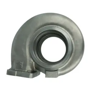 BorgWarner AirWerks S500 kućište turbine