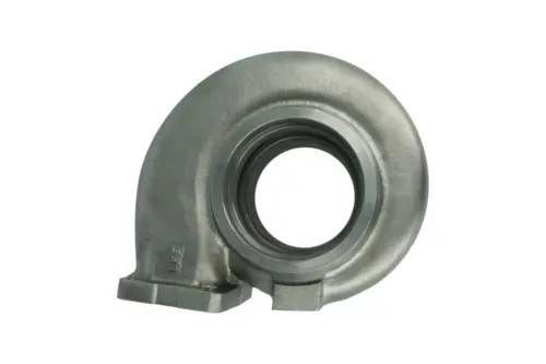BorgWarner AirWerks S500 turbine housing