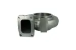 BorgWarner AirWerks S500 turbine housing