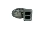 BorgWarner AirWerks S500 turbine housing