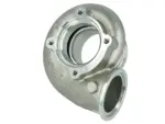 BorgWarner EFR 6258 kućište turbine