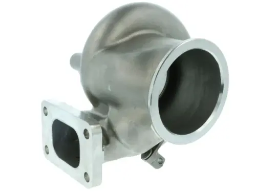 BorgWarner EFR 6258 kućište turbine