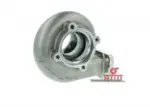 BorgWarner EFR 6258 kućište turbine
