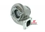 BorgWarner EFR 6258 kućište turbine
