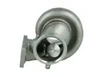 BorgWarner EFR 7064 turbine housing