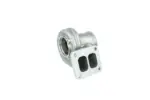 BorgWarner EFR 7163 turbine housing