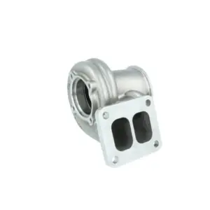 BorgWarner EFR 7163 kućište turbine