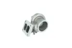 BorgWarner EFR 7163 turbine housing