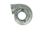 BorgWarner EFR 7163 turbine housing