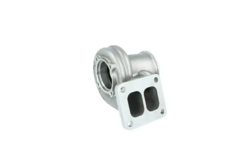 BorgWarner EFR 7163 turbine housing
