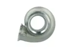 BorgWarner EFR 7163 turbine housing