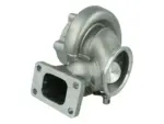 BorgWarner EFR 7670 turbine housing