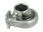 BorgWarner EFR 8374 turbine housing