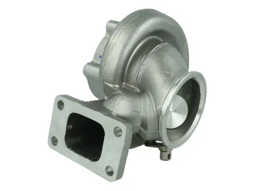 BorgWarner EFR 8374 turbine housing