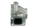 BorgWarner EFR 9180 turbine housing