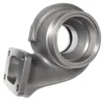 Garrett G25 kućište turbine