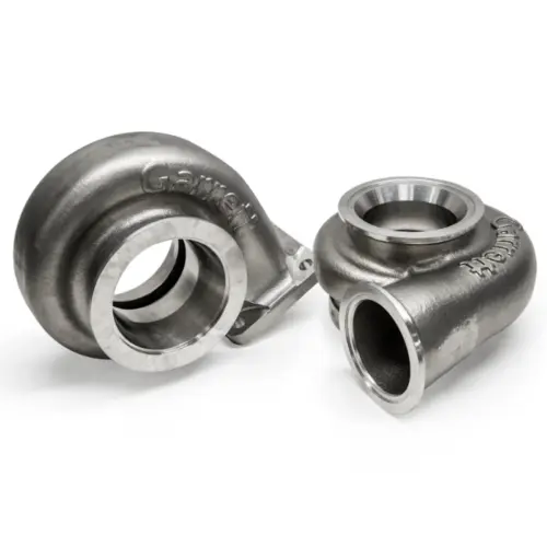 Garrett G38 kućište turbine