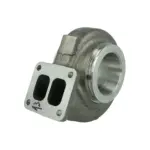 Garrett G45 turbine housing