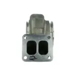 Garrett G45 turbine housing