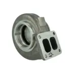 Garrett G45 turbine housing