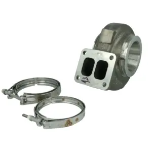 Garrett G45 kućište turbine