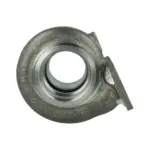 Garrett G45 turbine housing