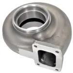 Garrett G47 turbine housing