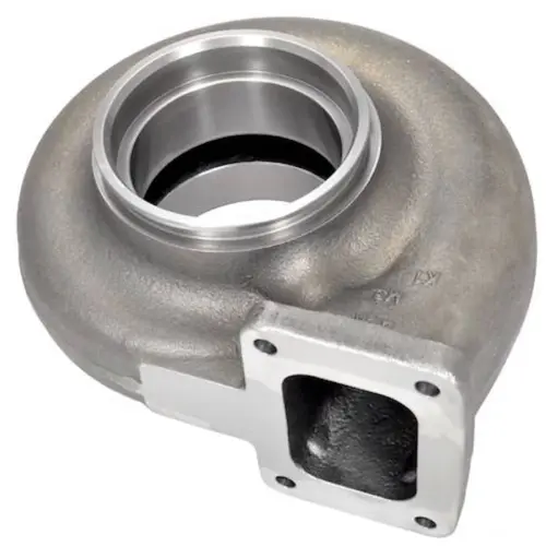Garrett G47 turbine housing