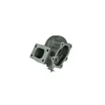 Garrett GT25 kućište turbine (0.64 A/R | T25 | 53 mm)