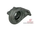 Garrett GT25 kućište turbine (0.64 A/R | T25 | 53 mm)
