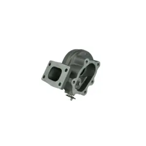Garrett GT25 kućište turbine (0.64 A/R | T25 | 53 mm)