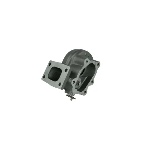 Garrett GT25 kućište turbine (0.64 A/R | T25 | 53 mm)