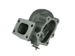 Garrett GT28/GTX28 turbine housing