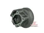 Garrett GT28/GTX28 turbine housing