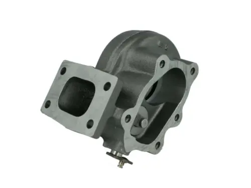 Garrett GT28/GTX28 turbine housing