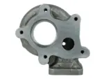 Garrett GT28 turbine housing (0.48 A/R | T3)