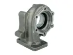 Garrett GT28 turbine housing (0.48 A/R | T3)