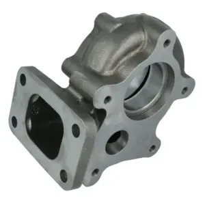 Garrett GT28 kućište turbine (0.48 A/R | T3)