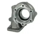 Garrett GT28 turbine housing (0.48 A/R | T3)