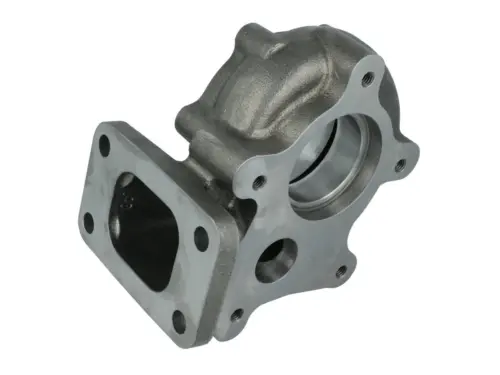 Garrett GT28 turbine housing (0.48 A/R | T3)