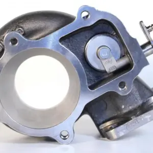 Garrett GT30/GTX30 kućište turbine