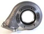 Garrett GT35/GTX35 turbine housing