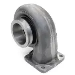 Garrett GT40/GTX40 turbine housing
