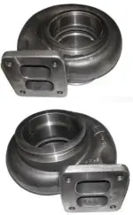 Garrett GT42/GTX42 kućište turbine