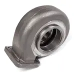 Garrett GT42/GTX42 kućište turbine