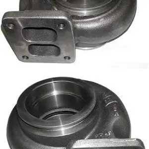 Garrett GT42/GTX42 kućište turbine