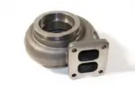 Garrett GT45/GTX45 kućište turbine