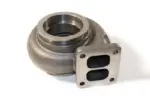 Garrett GT45/GTX45 kućište turbine