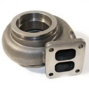 Garrett GT45/GTX45 kućište turbine